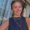 megan_tobiassen