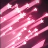 3ma_11