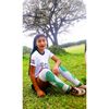 dezysi
