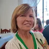 luciaandrade36