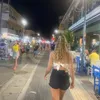 epeet17