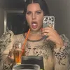 jenninha_baker