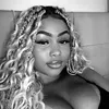 rlkaissa