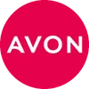 avonbrasil