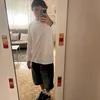 benjafocquaert0