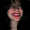 katneyl