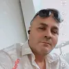hariss0401
