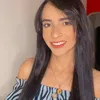 marycaarvalho