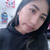 babyrous13