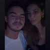 maria.karanthimou
