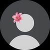 nouraii_12