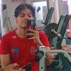arturo_c0ronado