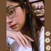 ingridgarcia28