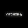 vitchxr