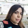 cristianacosta68
