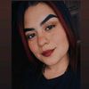 francy_rodriguez