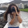 andreegr13