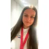 mizzdynamitee