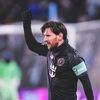 .lionel57