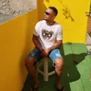 leandroez02