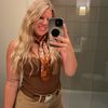 amanda_joy_
