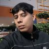 armandoct11
