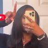 selfmade._asiya