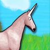 moetheunicorn