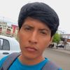 lianquizpa