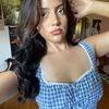 alyssa.z8