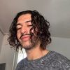 espaiderjr__