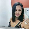anii.esp
