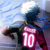 kzr_luciel