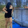 ruthflores5