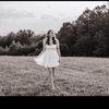 taylor.vanharken
