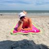 audrey.hembree