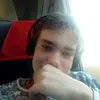 patrikbeke1