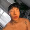 manuelzahir