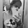 clau4luana11