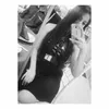 evelynzb1