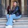 lea.lmtn