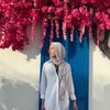amar_214