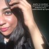 zainabkh_13