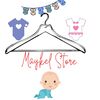 Maykel Store👶🍼