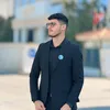 zanyarkurdish