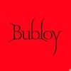 ytsbubloy