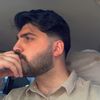 2ibrah2