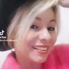 andrearestrepo42