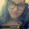 pamellarilleriy