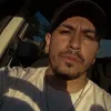 lucasg7_